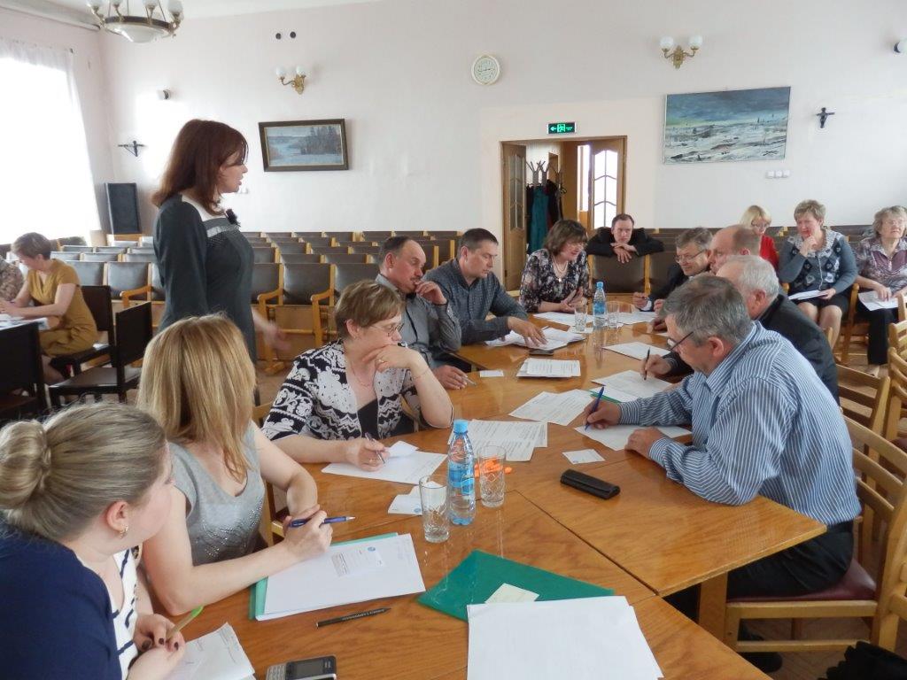 forsait_1.jpg forsait_1.jpg