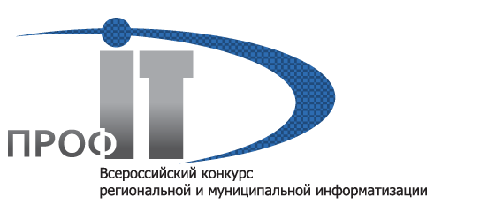 PROF-IT-logo-560x240-px.png PROF-IT-logo-560x240-px.png