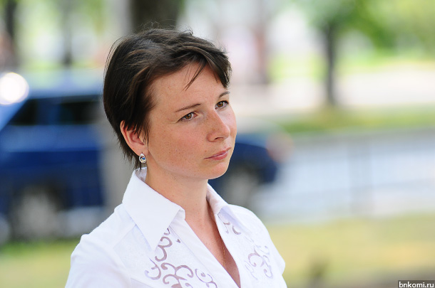 KAB_4629.jpg KAB_4629.jpg