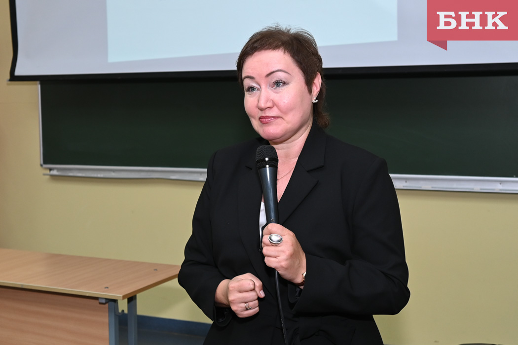 Педиатр рассказала о «белковом рычаге» для подростков