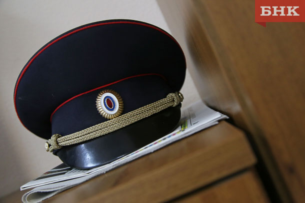 «У нас поступить шансы выше»: как попасть в вуз МВД