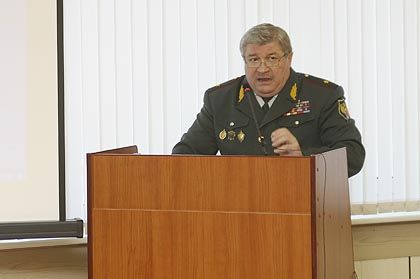 _DSC2888.jpg _DSC2888.jpg