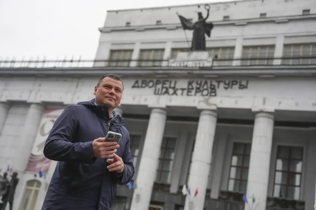 Большинство членов правительства Коми проголосовали на выборах в Госдуму дистанционно