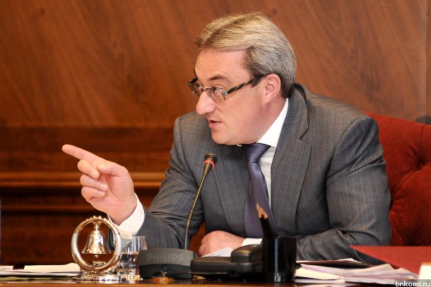 KAB_6208.jpg KAB_6208.jpg