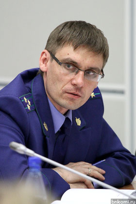 ANT_8177.jpg ANT_8177.jpg