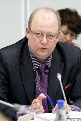 ANT_8209.jpg ANT_8209.jpg