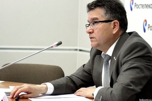 ANT_8214.jpg ANT_8214.jpg