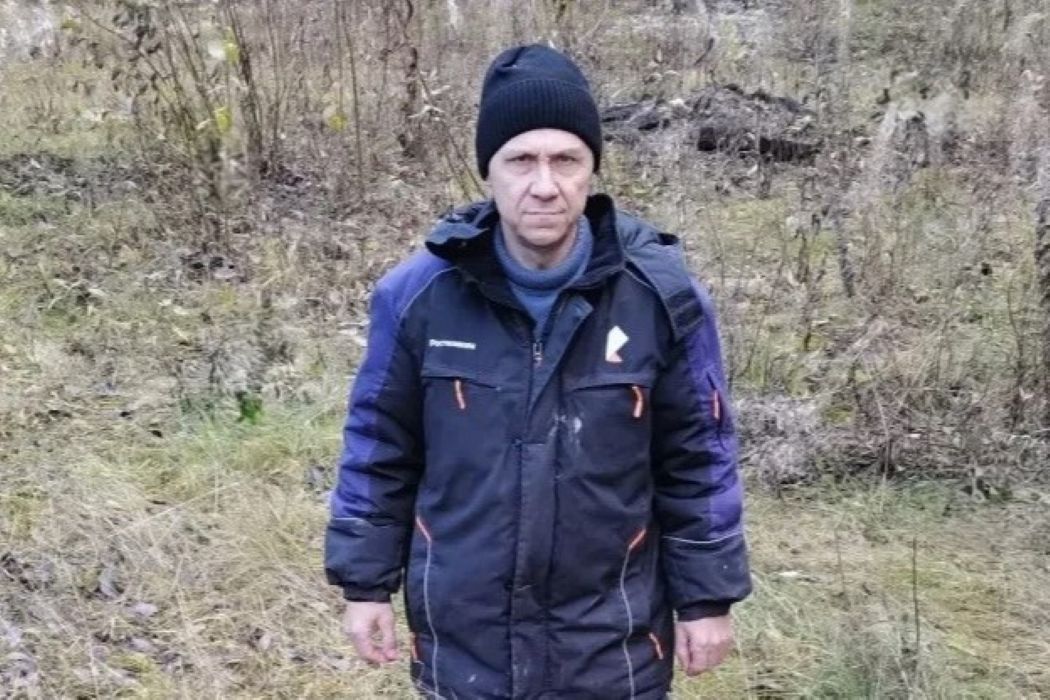 Семь километров пешком до аварии: как восстанавливали связь на севере