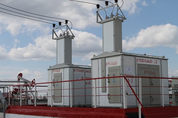 подстанции.jpg подстанции.jpg