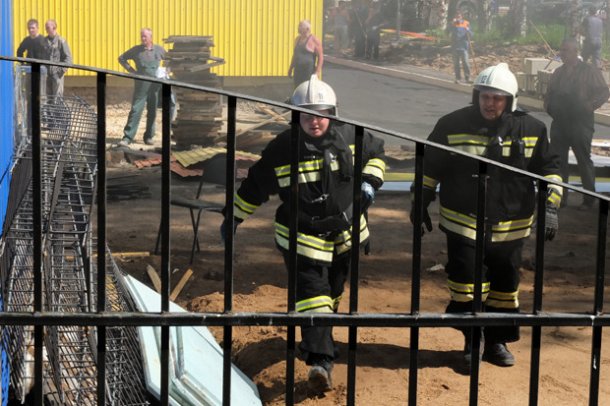 DSCF1268.jpg DSCF1268.jpg