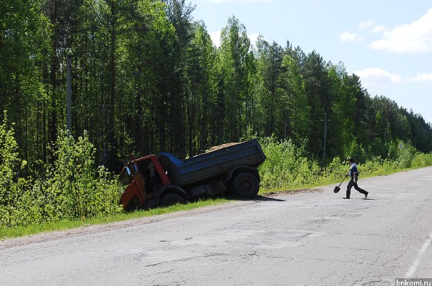 RET_9363.jpg RET_9363.jpg