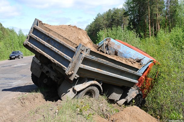 RET_9374.jpg RET_9374.jpg