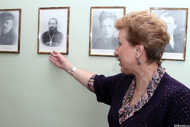 ANT_9535.jpg ANT_9535.jpg