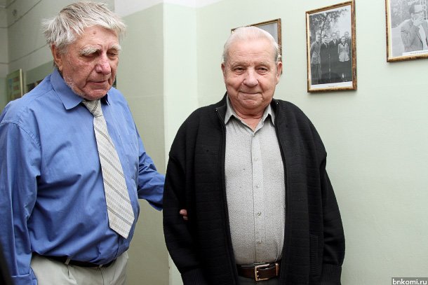 ANT_9561.jpg ANT_9561.jpg