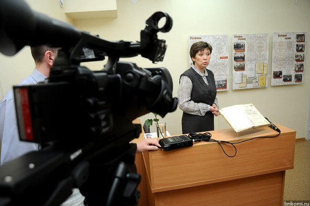 KAB_0519.jpg KAB_0519.jpg