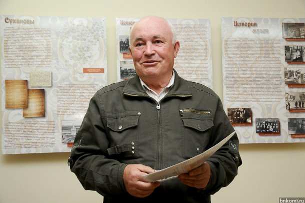 KAB_0524.jpg KAB_0524.jpg