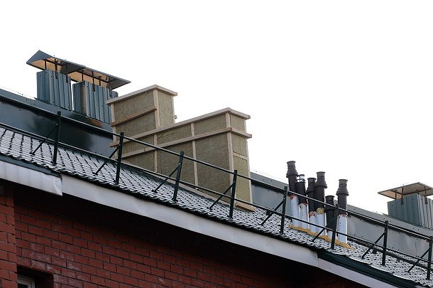 KIR_6710.jpg KIR_6710.jpg