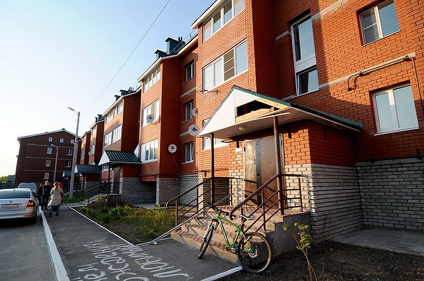 KIR_6716.jpg KIR_6716.jpg