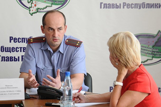 KIR_6722.jpg KIR_6722.jpg