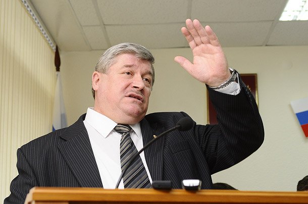 _DSC3955.JPG _DSC3955.JPG