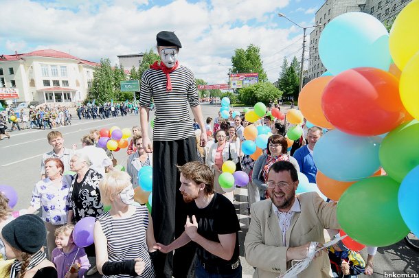 KIR_9072.jpg KIR_9072.jpg