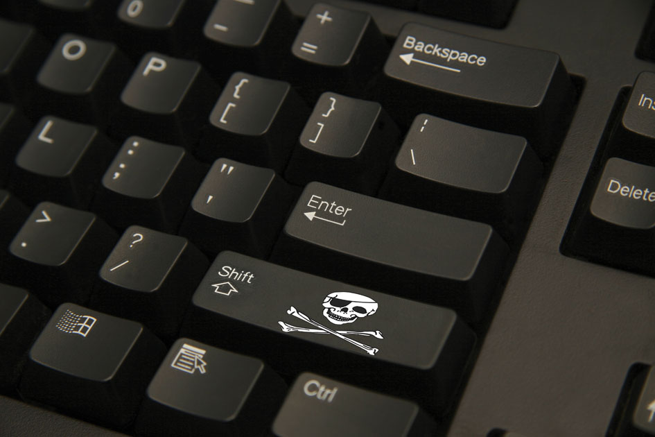 piracy-keyboard.jpg