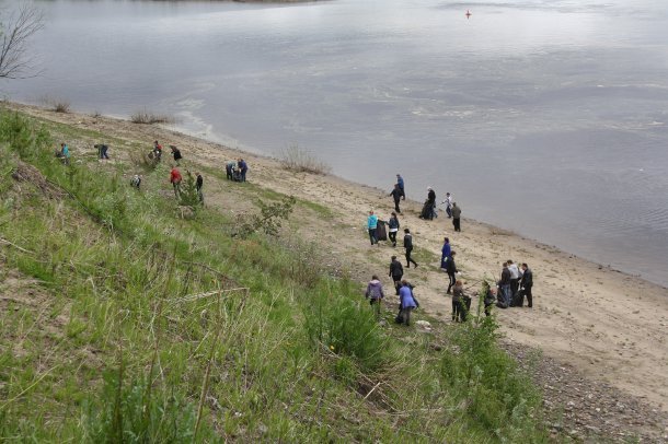 IMG_2524.JPG IMG_2524.JPG