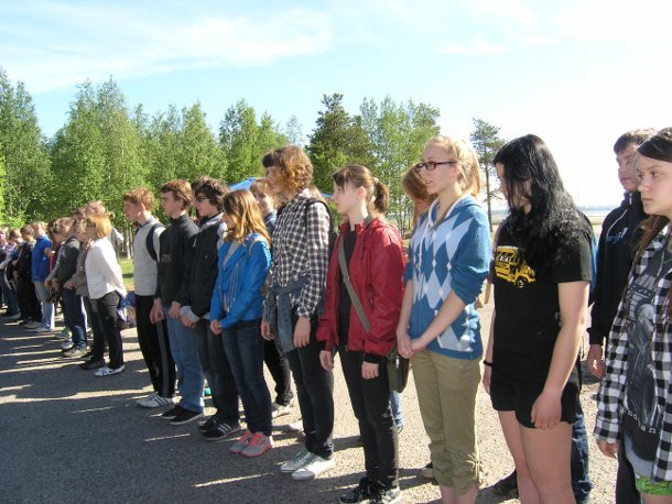 P1010059.JPG P1010059.JPG