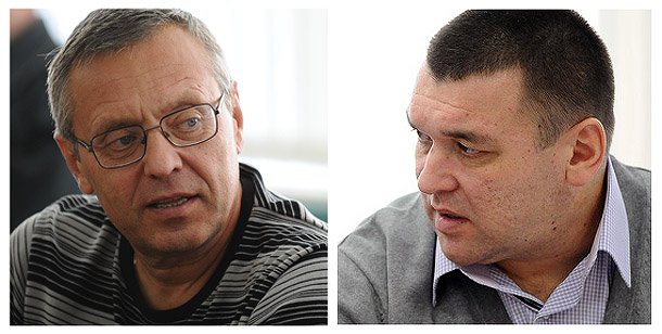 KAB_0409.JPG KAB_0409.JPG