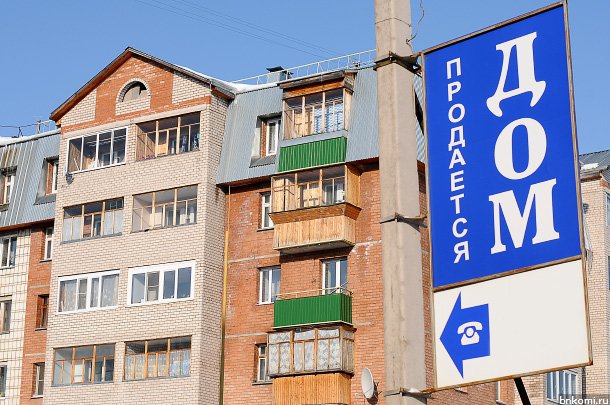 KAB_2781.jpg KAB_2781.jpg