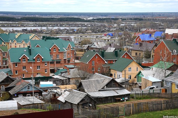 KAB_5600.jpg KAB_5600.jpg