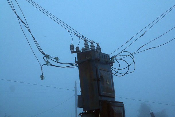 SAM_2250.JPG SAM_2250.JPG