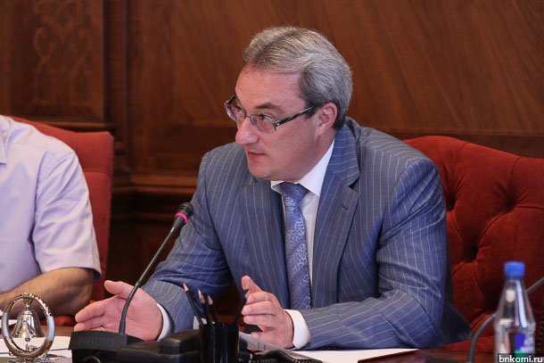 ANT_3425.jpg ANT_3425.jpg