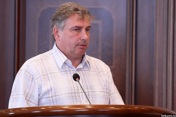 ANT_3426.jpg ANT_3426.jpg