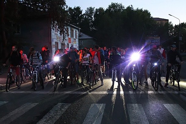 IMG_0354.jpg IMG_0354.jpg