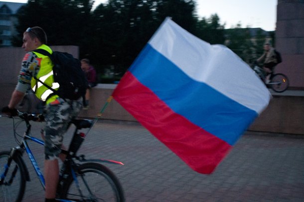 RET_4282.jpg RET_4282.jpg