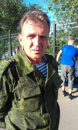 IMAG0695.jpg IMAG0695.jpg