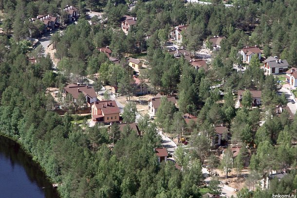 ANT_4931.jpg ANT_4931.jpg