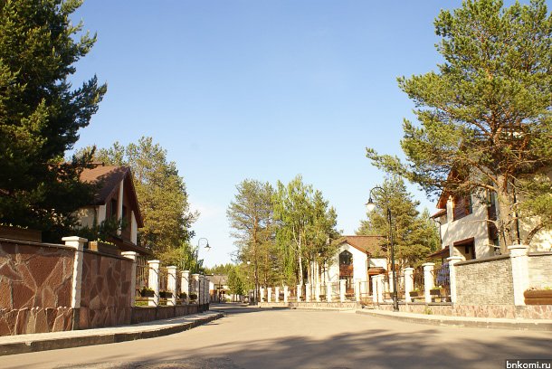 DSC07398.JPG DSC07398.JPG