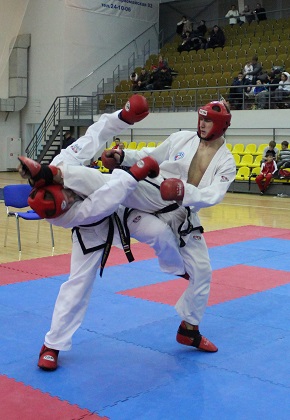 IMG_1466.jpg IMG_1466.jpg