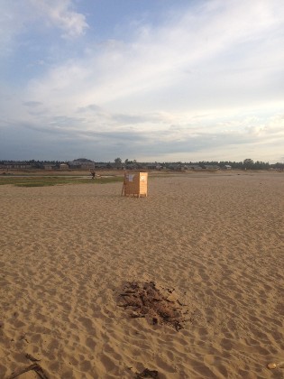 image 2.jpeg image 2.jpeg