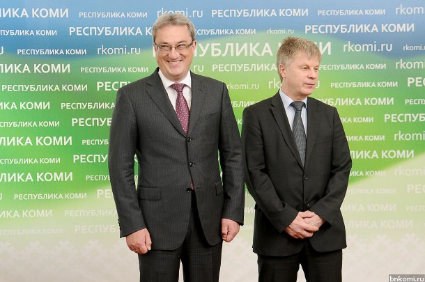 KIR_4428.jpg KIR_4428.jpg