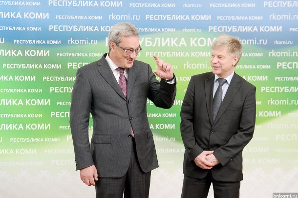 KIR_4435.jpg KIR_4435.jpg