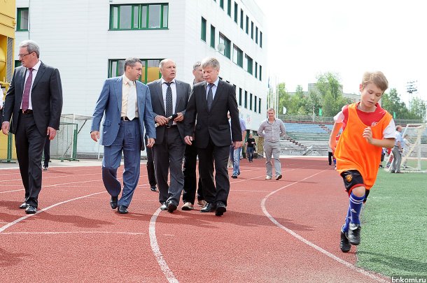 KIR_4458.jpg KIR_4458.jpg