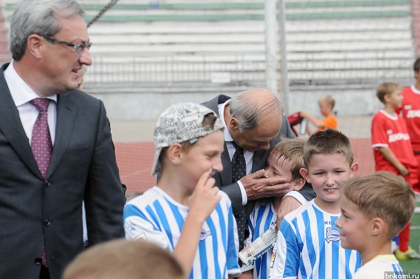 KIR_4512.jpg KIR_4512.jpg