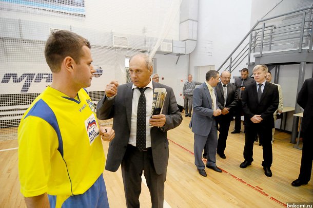 KIR_4544.jpg KIR_4544.jpg