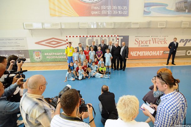 KIR_4557.jpg KIR_4557.jpg