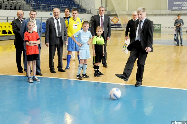 KIR_4564.jpg KIR_4564.jpg