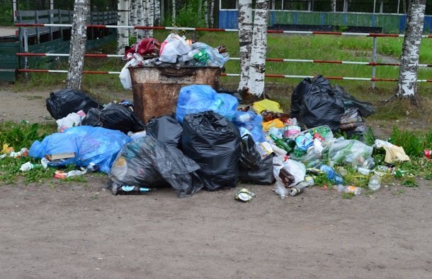 DSC_0007.JPG DSC_0007.JPG