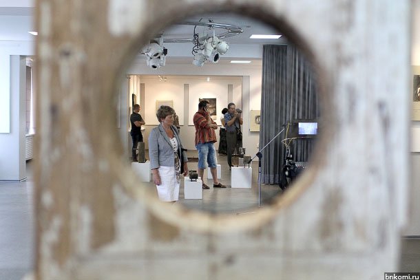 ANT_5593.jpg ANT_5593.jpg